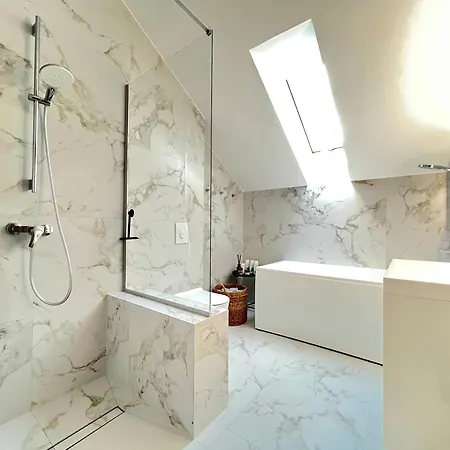 Cozy Apple Garden Deluxe * Tartu