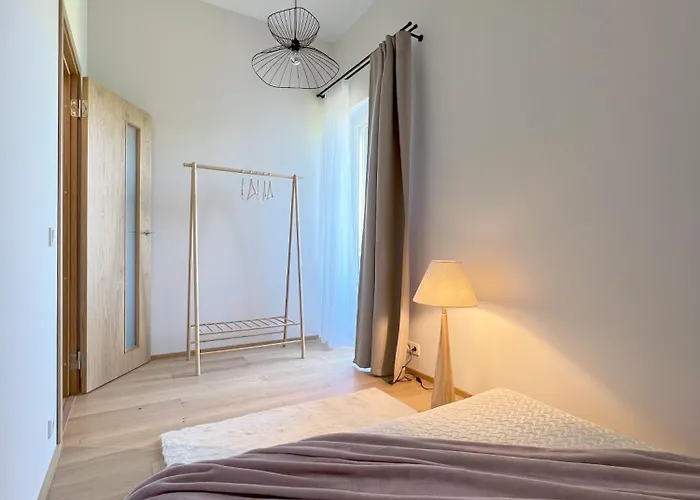 Cozy Apple Garden Deluxe *