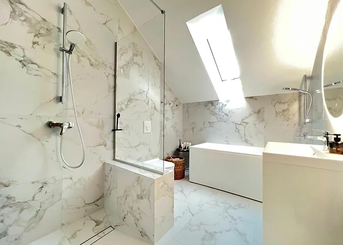 Cozy Apple Garden Deluxe * Tartu